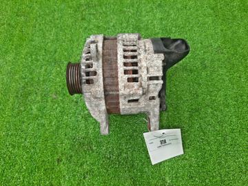 ГЕНЕРАТОР НА NISSAN MARCH BK12 CR14DE