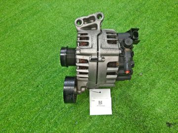 ГЕНЕРАТОР НА VOLVO V70 BW48 B4164T