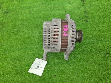 ГЕНЕРАТОР НА SUBARU EXIGA YA4 EJ204