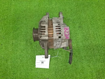 ГЕНЕРАТОР НА MITSUBISHI COLT Z23A 4A91