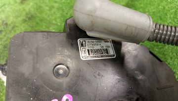 ГЕНЕРАТОР НА SUZUKI HUSTLER MR92S R06D