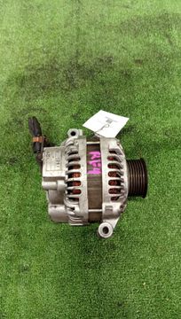 ГЕНЕРАТОР НА HONDA STEPWGN RF4 K20A