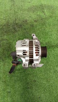 ГЕНЕРАТОР НА HONDA STEPWGN RF4 K20A