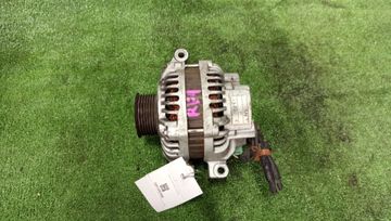 ГЕНЕРАТОР НА HONDA STEPWGN RF4 K20A