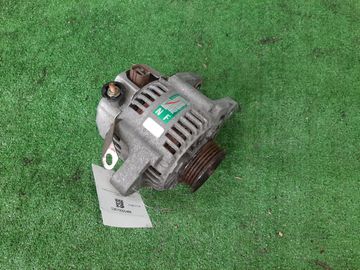 ГЕНЕРАТОР НА TOYOTA IST NCP60 2NZ-FE