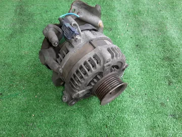 ГЕНЕРАТОР НА HONDA STEPWGN RK5 R20A
