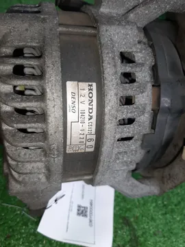 ГЕНЕРАТОР НА HONDA STEPWGN RK5 R20A