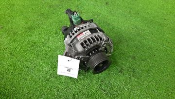 ГЕНЕРАТОР НА HONDA STEPWGN RG1 K20A