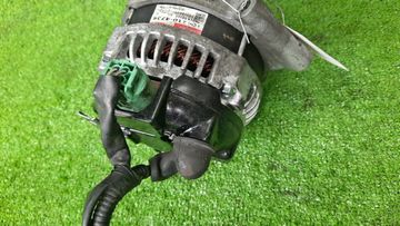 ГЕНЕРАТОР НА HONDA STEPWGN RG1 K20A