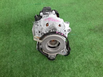 ГЕНЕРАТОР НА SUBARU XV GPE FB20