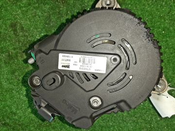 ГЕНЕРАТОР НА NISSAN SERENA C26 MR20DD