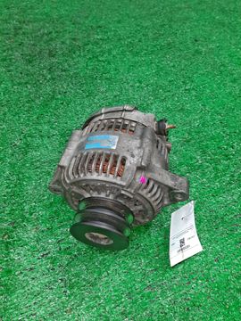ГЕНЕРАТОР НА TOYOTA DYNA XZU620D N04C-T
