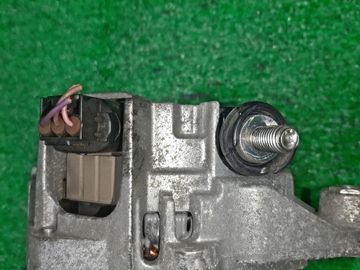 ГЕНЕРАТОР НА MAZDA ATENZA GJ2FP SH-VPTR