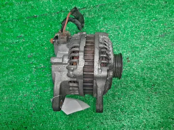 ГЕНЕРАТОР НА MAZDA DEMIO DW3W B3