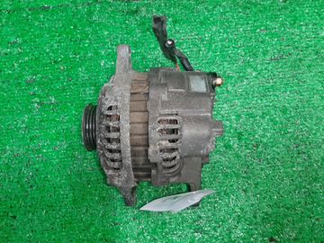 ГЕНЕРАТОР НА MAZDA DEMIO DW3W B3