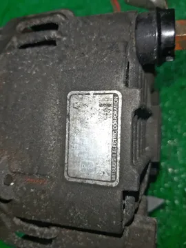 ГЕНЕРАТОР НА MAZDA DEMIO DW3W B3