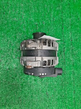 ГЕНЕРАТОР НА LAND ROVER RANGE ROVER EVOQUE L538 204DTD
