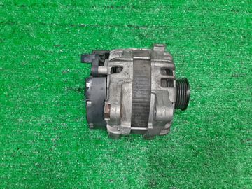 ГЕНЕРАТОР НА LAND ROVER RANGE ROVER EVOQUE L538 204DTD