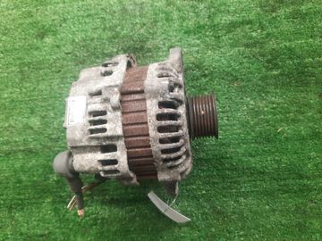 ГЕНЕРАТОР НА MITSUBISHI PAJERO V75W 6G74