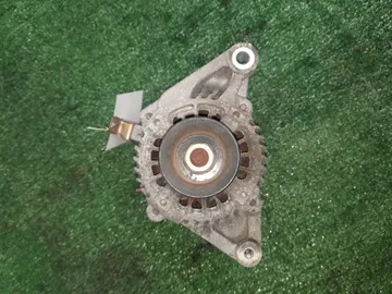 ГЕНЕРАТОР НА TOYOTA WISH ZNE14G 1ZZ-FE