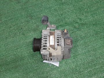 ГЕНЕРАТОР НА TOYOTA IPSUM ACM21W 2AZ-FE