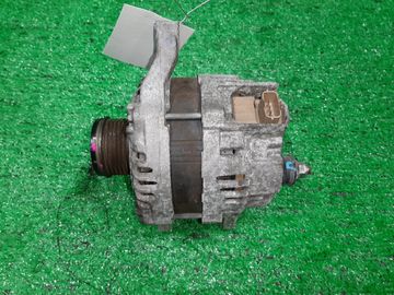 ГЕНЕРАТОР НА MITSUBISHI DELICA D5 CV4W 4B11