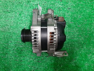 ГЕНЕРАТОР НА TOYOTA CROWN GRS180 4GR-FSE