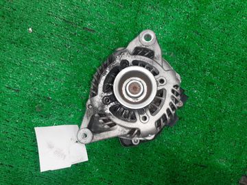 ГЕНЕРАТОР НА SUZUKI SOLIO MA36S K12C