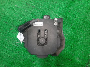 ГЕНЕРАТОР НА SUZUKI SOLIO MA36S K12C