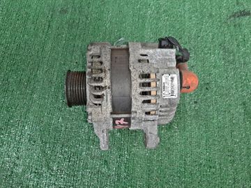 ГЕНЕРАТОР НА NISSAN NOTE E12 HR12DE