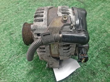 ГЕНЕРАТОР НА TOYOTA MARK II JZX110 1JZ-FSE