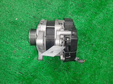 ГЕНЕРАТОР НА SUZUKI SPACIA MK53S R06A