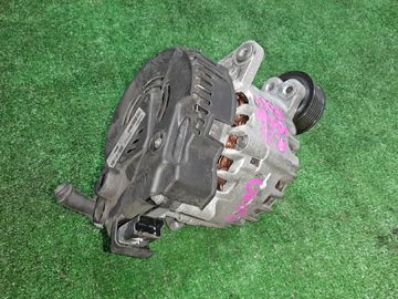 ГЕНЕРАТОР НА NISSAN SERENA HC26 MR20DD