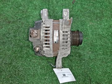 ГЕНЕРАТОР НА TOYOTA NOAH ZRR75G 3ZR-FAE