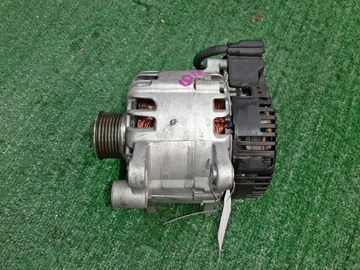 ГЕНЕРАТОР НА NISSAN SERENA C26 MR20DD