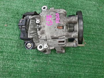 ГЕНЕРАТОР НА SUBARU XV GPE FB20