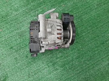 ГЕНЕРАТОР НА SUBARU XV GPE FB20