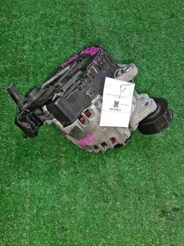 ГЕНЕРАТОР НА NISSAN SERENA HFC26 MR20DD