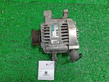 ГЕНЕРАТОР НА TOYOTA RUSH J210E 3SZ-VE