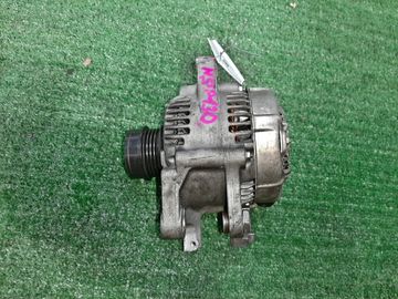 ГЕНЕРАТОР НА TOYOTA VITZ NSP130 1NR-FE