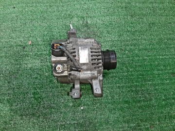 ГЕНЕРАТОР НА TOYOTA VITZ NSP130 1NR-FE