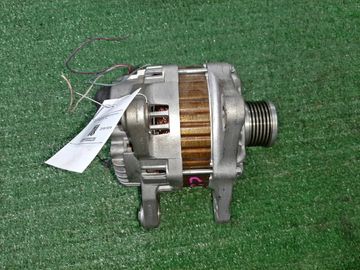 ГЕНЕРАТОР НА NISSAN SERENA C26 MR20DD