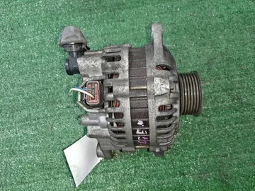 ГЕНЕРАТОР НА MAZDA BONGO FRIENDEE SGEW FE