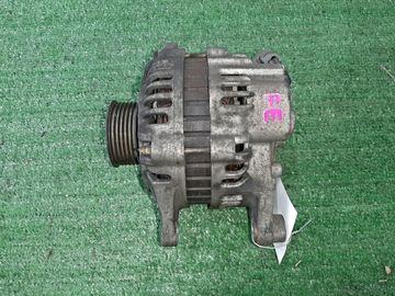 ГЕНЕРАТОР НА MAZDA BONGO FRIENDEE SGEW FE