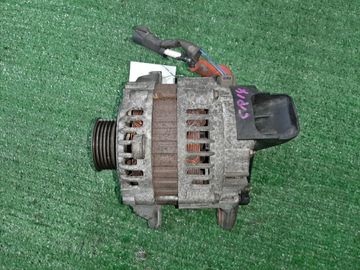 ГЕНЕРАТОР НА NISSAN CUBE Z11 CR14DE