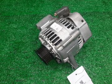 ГЕНЕРАТОР НА TOYOTA GRANVIA VCH10W 5VZ-FE