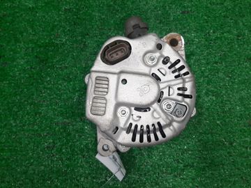 ГЕНЕРАТОР НА TOYOTA GRANVIA VCH10W 5VZ-FE