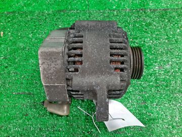 ГЕНЕРАТОР НА DAIHATSU TERIOS J102G K3-VE