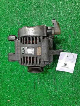 ГЕНЕРАТОР НА DAIHATSU TERIOS J102G K3-VE