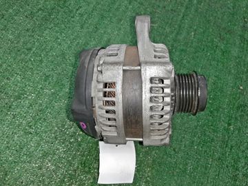 ГЕНЕРАТОР НА TOYOTA NOAH ZRR70G 3ZR-FE